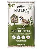 Análisis y Comparativa del Pienso Silvestre: ¿La Mejor Opción para la Alimentación de tu Mascota?