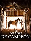 Todo lo que Debes Saber sobre Cuidado de Orejas de Caballo: Comparativa de los Mejores Productos para Mantener su Salud