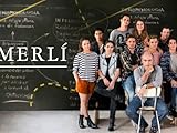 Todo lo que Necesitas Saber sobre el Merle: Análisis y Comparativa de Productos Esenciales para Mascotas con esta Coloración