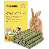 Guía Completa para Comprar un Conejo Enano: Análisis y Comparativa de los Mejores Productos para su Cuidado