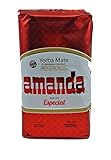 Todo lo que Necesitas Saber sobre el Amandae Tetra: Análisis y Comparativa de los Mejores Productos para su Cuidado