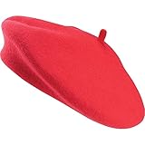Todo lo que Debes Saber sobre la Boina Roja: Análisis y Comparativa de los Mejores Hábitos y Productos para tu Pez