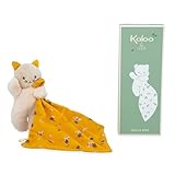Todo lo que Necesitas Saber Antes de Adoptar un Gato Bebé: Comparativa de los Mejores Productos para su Cuidado