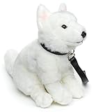 Todo lo que Necesitas Saber para Cuidar a tu Cachorro de Pastor Blanco Suizo: Análisis y Comparativa de los Mejores Productos para su Bienestar