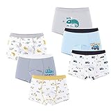 Bebés Boxer: Comparativa de los Mejores Productos Esenciales para Su Cuidado y Bienestar