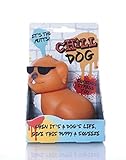 Boxer Cachorro en Venta: Todo lo que Necesitas Saber Antes de Comprar y Comparativa de los Mejores Productos para su Cuidado