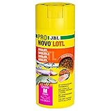 Todo lo que Necesitas Saber sobre el Ajolote Albino: Comparativa de los Mejores Productos para su Cuidado y Bienestar