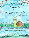 Todo lo que Necesitas Saber Sobre el Caracol Fish: Análisis y Comparativa de los Mejores Productos para su Cuidado