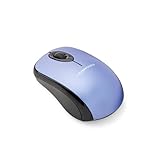 Todo lo que Necesitas Saber sobre el Ratón de Praga Azul: Comparativa de los Mejores Productos y Cuidados para Tu Mascota