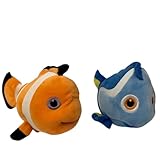 ¿Cuánto cuesta un pez cirujano azul? Análisis y comparativa de precios en el mercado de mascotas acuáticas