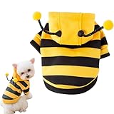 Descubre los Mejores Productos para Perros Abeja: Análisis y Comparativa de Accesorios Esenciales