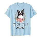 Todo lo que Necesitas Saber sobre la Adopción de Border Collies: Comparativa de Productos Esenciales para su Bienestar