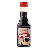 Análisis de la Salsa Royal: ¿Es la Mejor Opción para Consentir a Tu Mascota?