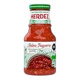 Todo lo que Necesitas Saber sobre la Salsa Devoluciones: Guía de Productos para Mascotas que Puedes Devolver sin Problemas
