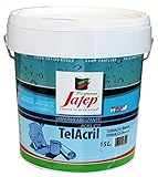 Todo lo que Necesitas Saber sobre el Barbo Tetrazona Verde: Análisis y Comparativa de los Mejores Productos para su Cuidado