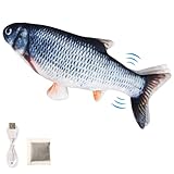 Todo lo que Necesitas Saber sobre Loritos y Peces: Análisis y Comparativa de los Mejores Productos para Mascotas Acuáticas y Aéreas