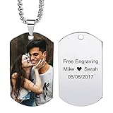 Los Mejores Collares con Placa Personalizada para Mascotas: Análisis y Comparativa de Opciones para la Seguridad de Tu Compañero Peludo