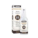 Mejores Productos para Aliviar el Eczema en Gatos: Análisis y Comparativa de Soluciones Efectivas