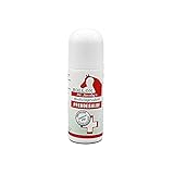 Top 5 Rollones Veterinarios: Comparativa y Análisis de los Mejores Productos para el Bienestar de tu Mascota