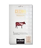Top Finca: Análisis y Comparativa de los Mejores Productos para el Cuidado de tus Mascotas en Entornos Rurales