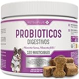 Trovet Plus Intestinal: Análisis y Comparativa de un Nutrición Esencial para la Salud Digestiva de tu Mascota