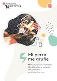 ¿Por Qué Mi Cachorro Me Muerde? Análisis de Comportamientos y Comparativa de Productos para Educar a Tu Mascota