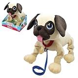 Los Mejores Productos para Perros con Cojera: Análisis y Comparativa de Soluciones Efectivas