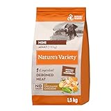 ¿Por qué mi perro no quiere comer su pienso? Análisis de las mejores marcas y alternativas para incentivar su apetito