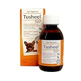¿Tienes un perro con tos? Comparativa de los mejores productos para aliviar su malestar
