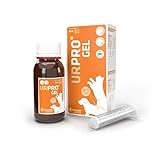 Urpro XR: Análisis y Comparativa de la Mejor Tecnología para el Cuidado de tu Mascota