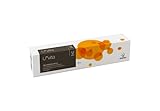Uvita para Perros: Análisis y Comparativa de los Mejores Productos para su Salud y Bienestar