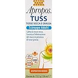 ¿La tos de las perreras se contagia a humanos? Analizamos riesgos y los mejores productos para proteger a tu mascota