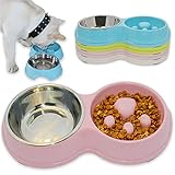 Guía Completa: Tabla de Alimentación para Bulldog Francés - Comparativa de los Mejores Productos del Mercado