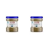 ¿Dónde vender caracoles? Guía completa y comparativa de los mejores productos para el cuidado y criadero de tus mascotas