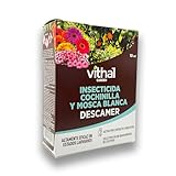 Venta de Cochinillos: Análisis y Comparativa de los Mejores Productos para el Cuidado de tu Mascota