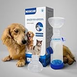 Ventolin para Gatos: Análisis y Comparativa de los Mejores Productos Respiratorios para Tu Mascota