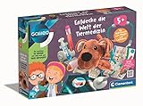 Los Mejores Servicios de Veterinario de Urgencias en Tenerife: Comparativa y Recomendaciones para el Cuidado de Tu Mascota