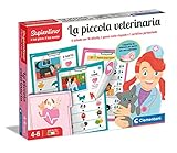 Veterinario 24 Horas en San Sebastián de los Reyes: Comparativa de los Mejores Servicios y Productos Esenciales para el Cuidado de tu Mascota