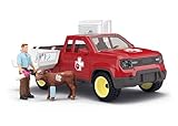 Veterinario El Bercial: Análisis de los Mejores Productos para el Cuidado de tu Mascota