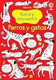 Veterinario en La Línea de la Concepción: Comparativa de los Mejores Productos para el Cuidado y Bienestar de Tu Mascota