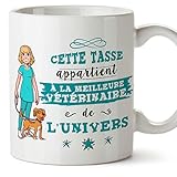 Los Mejores Productos para Mascotas: Recomendaciones de Veterinarios en Sant Feliu de Llobregat