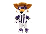 Los Mejores Productos para Mascotas en San Antonio, Valladolid: Análisis y Comparativas para Consentir a Tu Mejor Amigo