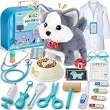 Veterinario San Anton Humanes: Comparativa de los Mejores Productos para el Cuidado de tu Mascota