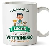 Las Mejores Copisterías en Granollers para Crear Recuerdos de tus Mascotas: Análisis y Comparativa