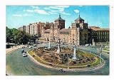 Los Mejores Productos para el Cuidado de Caballos en Valladolid: Análisis y Comparativa