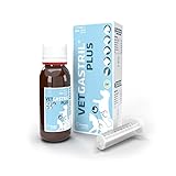 Vetgastril para Perros: ¿Qué es y Cuáles son sus Beneficios? Análisis y Comparativa de los Mejores Suplementos Digestivos