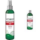 Vetriderm Bayer: Análisis y Comparativa de Este Innovador Producto para el Cuidado de la Piel de tu Mascota