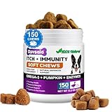 Vetriderm: Análisis de sus Efectos Secundarios y Comparativa con Otros Productos para el Cuidado de Mascotas