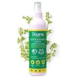 Virbac Effipro: Análisis y Comparativa de los Mejores Productos Antiparasitarios para Mascotas