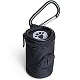 Análisis de Bultos en Perros Mayores: Comparativa de los Mejores Productos para Cuidado y Bienestar